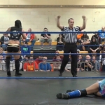 MiavsBaszler_Still1271.jpg