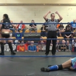 MiavsBaszler_Still1272.jpg