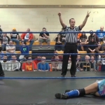 MiavsBaszler_Still1273.jpg
