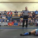 MiavsBaszler_Still1274.jpg
