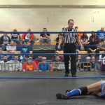 MiavsBaszler_Still1276.jpg