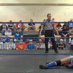 MiavsBaszler_Still1277.jpg