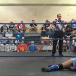 MiavsBaszler_Still1279.jpg