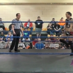 MiavsBaszler_Still128.jpg