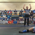 MiavsBaszler_Still1280.jpg