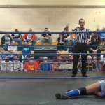 MiavsBaszler_Still1281.jpg