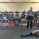 MiavsBaszler_Still1282.jpg