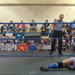MiavsBaszler_Still1283.jpg