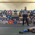 MiavsBaszler_Still1284.jpg