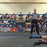 MiavsBaszler_Still1286.jpg