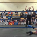 MiavsBaszler_Still1287.jpg