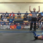 MiavsBaszler_Still1288.jpg