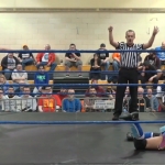 MiavsBaszler_Still1289.jpg
