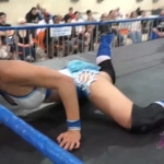 MiavsBaszler_Still1290.jpg