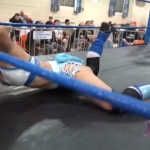 MiavsBaszler_Still1291.jpg