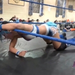 MiavsBaszler_Still1296.jpg