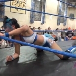 MiavsBaszler_Still1299.jpg