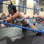 MiavsBaszler_Still1300.jpg