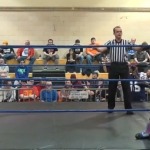 MiavsBaszler_Still1309.jpg