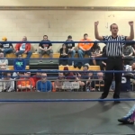 MiavsBaszler_Still1310.jpg