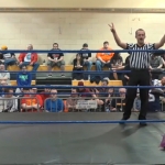 MiavsBaszler_Still1311.jpg