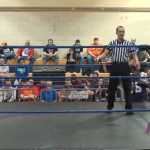 MiavsBaszler_Still1312.jpg