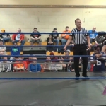 MiavsBaszler_Still1313.jpg
