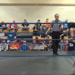 MiavsBaszler_Still1314.jpg
