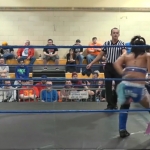 MiavsBaszler_Still1315.jpg