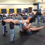 MiavsBaszler_Still1331.jpg