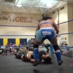 MiavsBaszler_Still1341.jpg