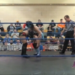 MiavsBaszler_Still1349.jpg