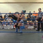 MiavsBaszler_Still1354.jpg