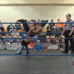 MiavsBaszler_Still1355.jpg