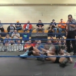 MiavsBaszler_Still1357.jpg