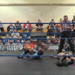 MiavsBaszler_Still1358.jpg
