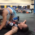 MiavsBaszler_Still1360.jpg