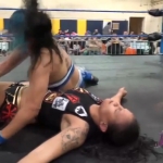 MiavsBaszler_Still1361.jpg