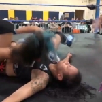 MiavsBaszler_Still1362.jpg