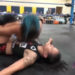 MiavsBaszler_Still1367.jpg
