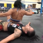 MiavsBaszler_Still1368.jpg