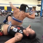 MiavsBaszler_Still1369.jpg