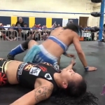 MiavsBaszler_Still1370.jpg