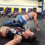 MiavsBaszler_Still1371.jpg