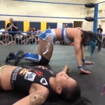 MiavsBaszler_Still1372.jpg
