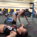 MiavsBaszler_Still1373.jpg