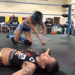 MiavsBaszler_Still1374.jpg
