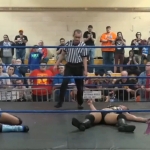 MiavsBaszler_Still1379.jpg