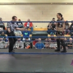 MiavsBaszler_Still152.jpg