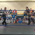 MiavsBaszler_Still153.jpg